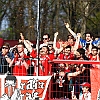 24.4.2013  ZFC Meuselwitz - FC Rot-Weiss Erfurt 0-3_41